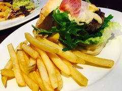 -bluefrog蓝蛙(水游城店)