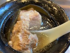 -西江美食舫·江西菜(健德桥店)