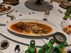 -国惠大酒楼(宝龙店)