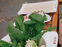 -亮欢寨酸汤鱼(沙冲路店)