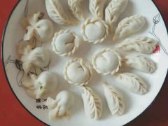 -乐禧母婴全自营月嫂(宝山店)