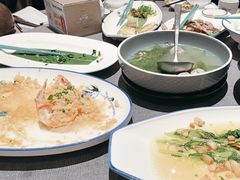 -海门鱼仔·潮汕味(燕岭店)