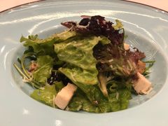 -西山人家·二十年老字号农家菜(旺山店)