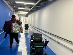 -中部国际机场