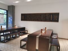 -奎元馆(市民中心店)