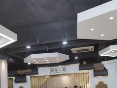 -小秦淮·南京土菜(新亭西路店)