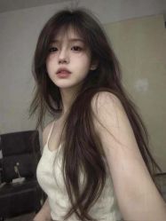 -N2CU HAIR SALON