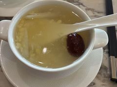 -潮州府·潮菜·砂锅粥(徐家汇店)