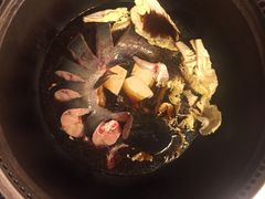 -荣德灶台鱼(圣泉寺店)