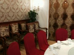 -香融府·烤鸭·家常菜(马家堡路店)