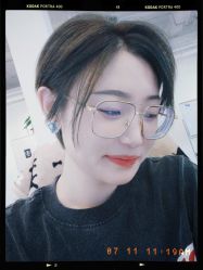 点击看大图 -东方麒麟·潘多拉SALON