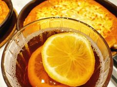 -必胜客(长安长青店)
