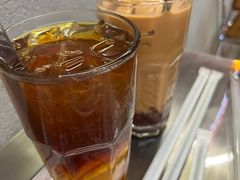 -定旺冰室·香港冰室(水贝店)
