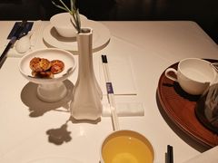 -南棠馆粤菜坊(群光店)