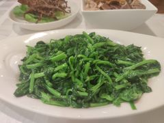 -翠亭酒家(山西南路店)