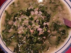 -胡桃里音乐酒馆(星湖北一里店)