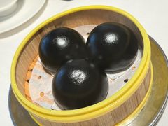 -香港龙凤楼(巨鹿路洋房店)