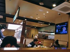 -海底捞火锅(杭州萧山宝龙广场店)