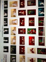 -梵梦影像馆(绿博园店)