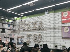 -MT麦如麦立送(五矿live店)