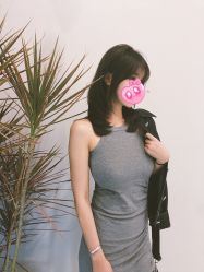 点击看大图 -In Style造型