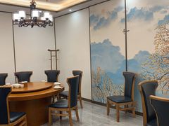 包厢-颐朵佳宴(金丰商业广场店)