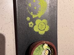 -海底捞火锅(莘松路店)