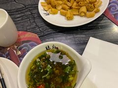 -辣府(大融城店榜首餐厅)