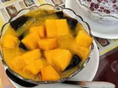 -民信老铺(人民路店)