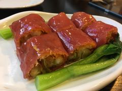 -添运来(茶园奥园广场店)