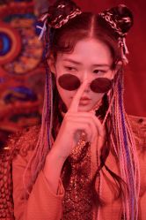 -芭莎视觉婚纱摄影(花溪店)