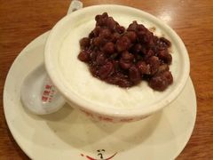 -正德顺順德雙皮奶(中信店)