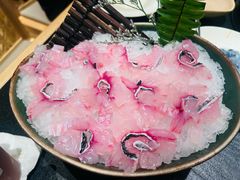 -莺花渡火锅City Green(万象城店)
