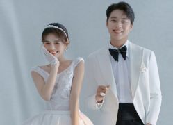 -第一夫人婚纱摄影(南京店)