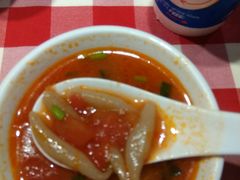 -西贝(枫蓝国际购物中心店)