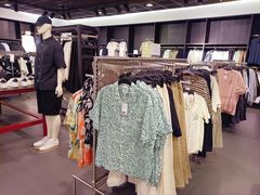 -仲盛世界商城