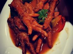 -小小河边鱼(天润城店)