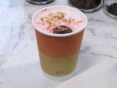 -PAUSE(恒大广场店)