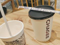 -霸王茶姬(广州白云悦和方店)