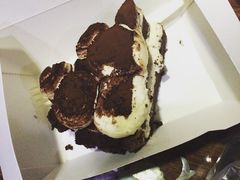 华侨豪生大酒店多丽美食屋-宁波华侨温德姆至尊豪廷大酒店·多丽美食屋