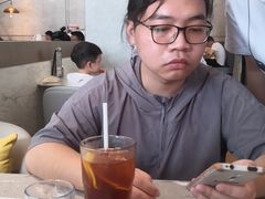 -必胜客(乐山世豪PH店)