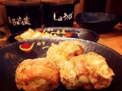 博多一幸舍(侨福芳草地店)-博多一幸舍(侨福芳草地购物中心店)