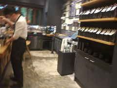 -星巴克(成都太古里二店)