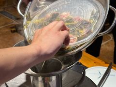 -小饕荟雅安贡椒鱼鲜馆(广福桥店)