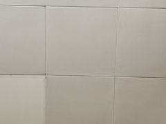 -品珍中餐厅·南北融合特色菜(兰州富力万达文华酒店)