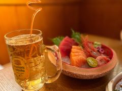 -鸟屯(三里屯店)