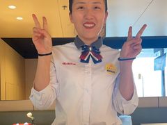 -海底捞火锅(太原南站店)