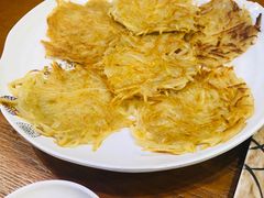 -韩礼年糕(飞虹路店)