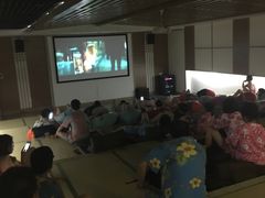 -极乐汇汗蒸会馆(杭州店)