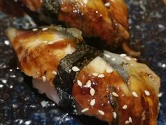 -奈九居酒屋(滨河大道店)